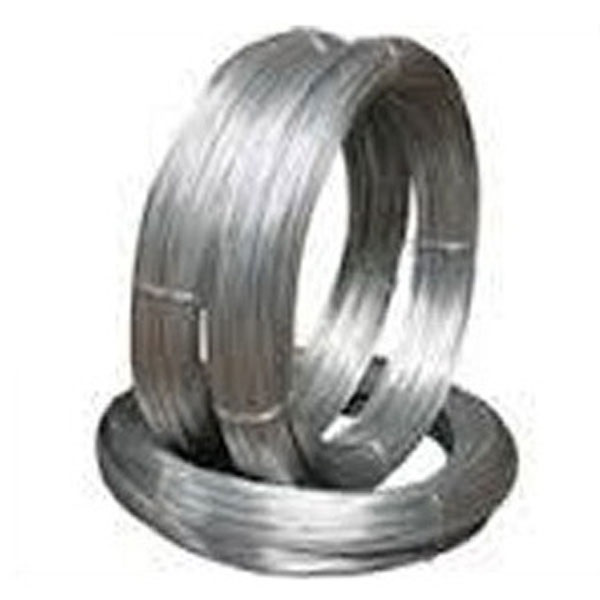 Picture of Earthing GI Wire 6 No. (price per kg)