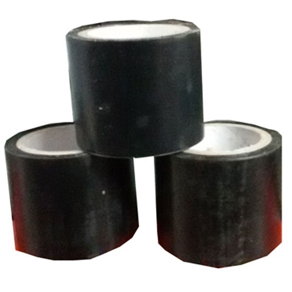 Picture of 2" PVC Insulation Tape