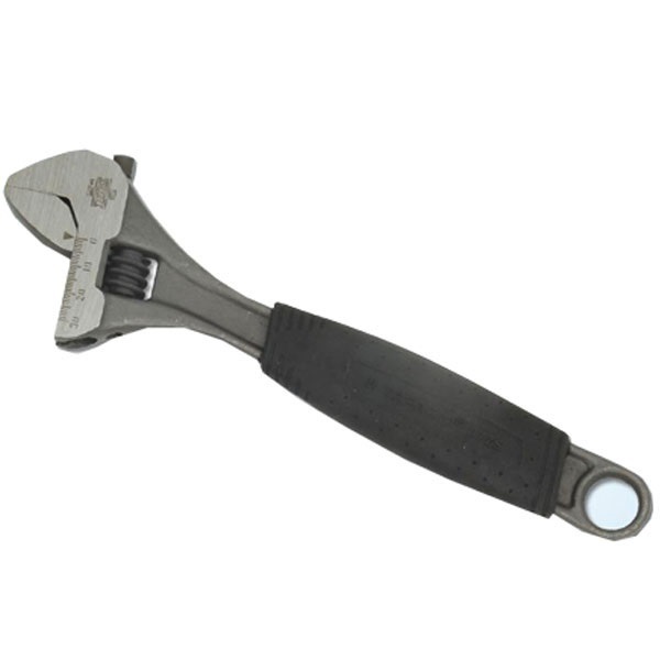 Picture of Taparia 305mm Adjustable Spanner