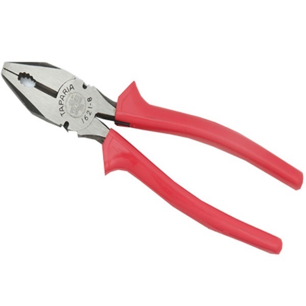 Picture of Taparia 165mm Combination Plier