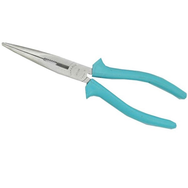 Picture of Taparia 165mm Long Nose Plier