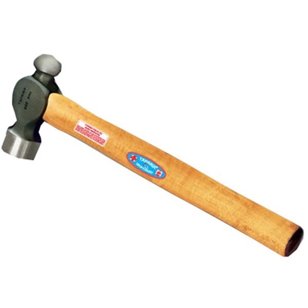 Picture of Taparia 500 Gms Hammer With Handle