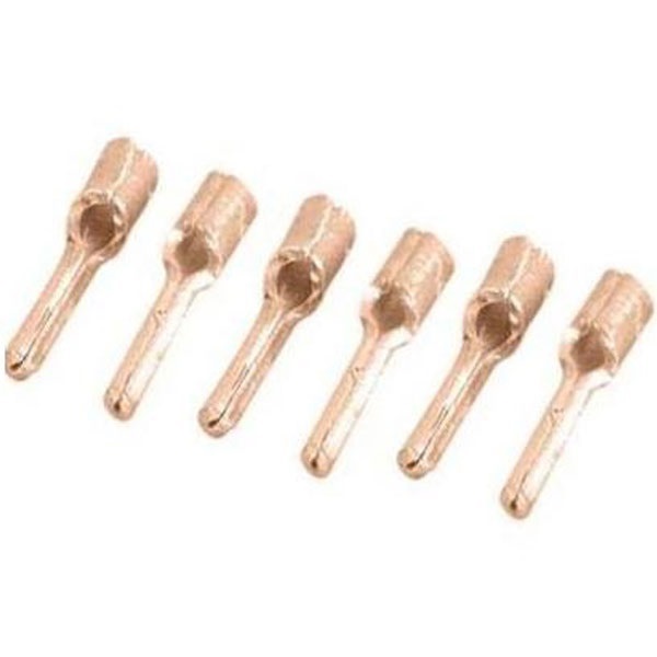 Picture of Action 4 sqmm Copper Pin Type Thimble