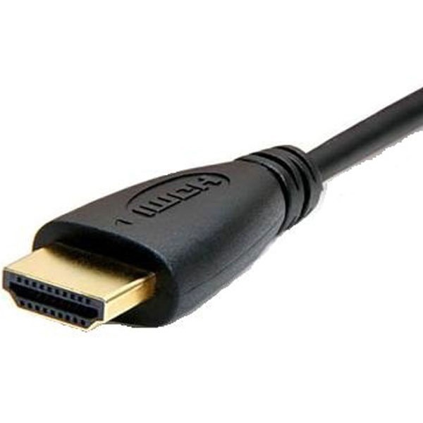 CABLE HDMI 3M