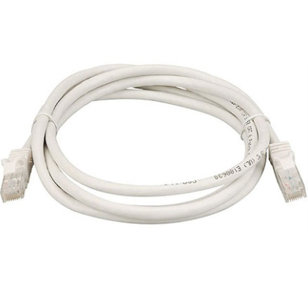 Picture of Dlink 1 mtr Patch Cords