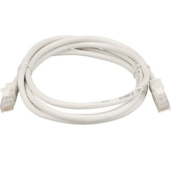 Picture of Dlink 5 mtr Patch Cords