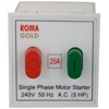 Picture of Anchor Roma 20405 25A Motor Starter Switch