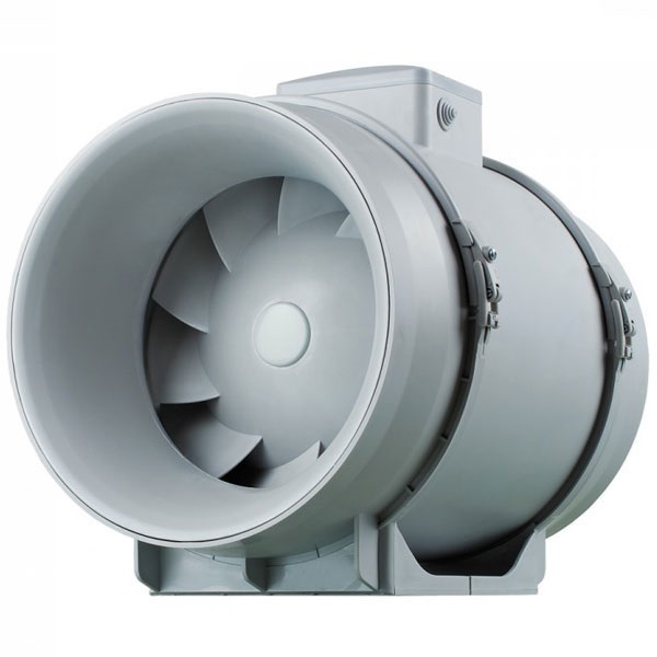 Vents 315 TT Pro Ventilation Fan