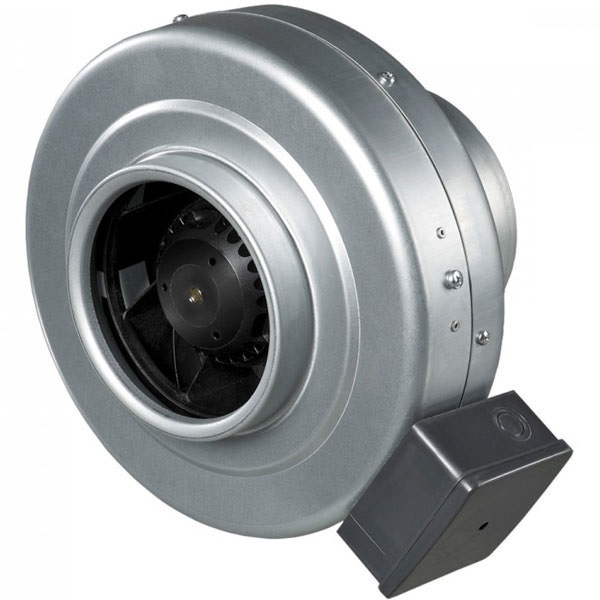 Vents 150 VKMZ Ventilation Fan