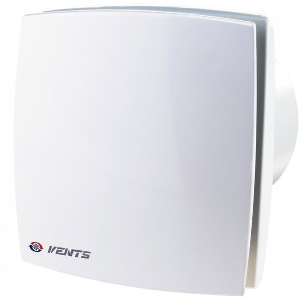 Vents 150 LD TH Ventilation Fan