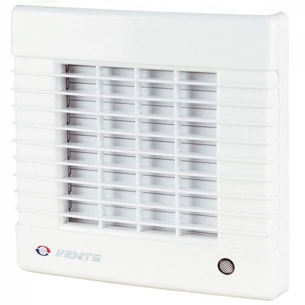 Vents 100 MA Ventilation Fan