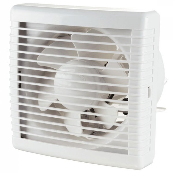 Vents VVR 230 Ventilation Fan
