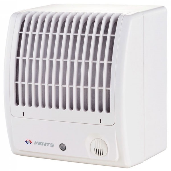 Vents CF 100 Ventilation Fan