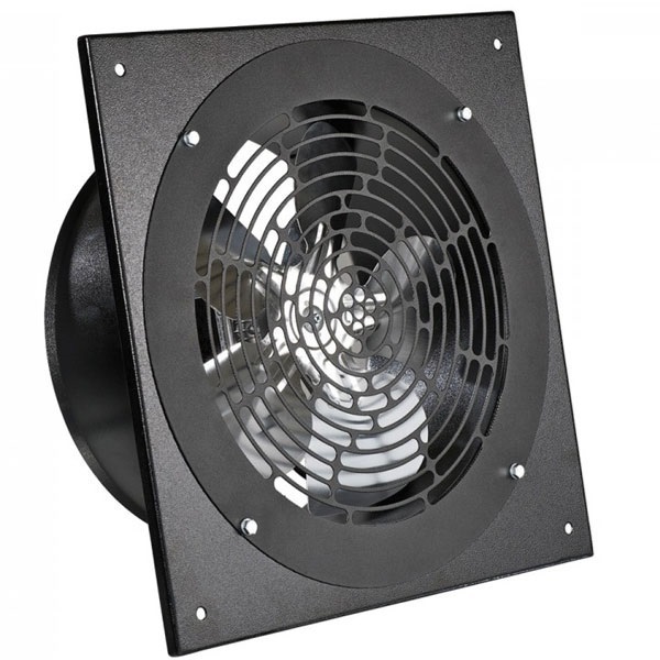 Vents 200 OV1 Ventilation Fan