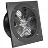Vents OV1 315 Ventilation Fan
