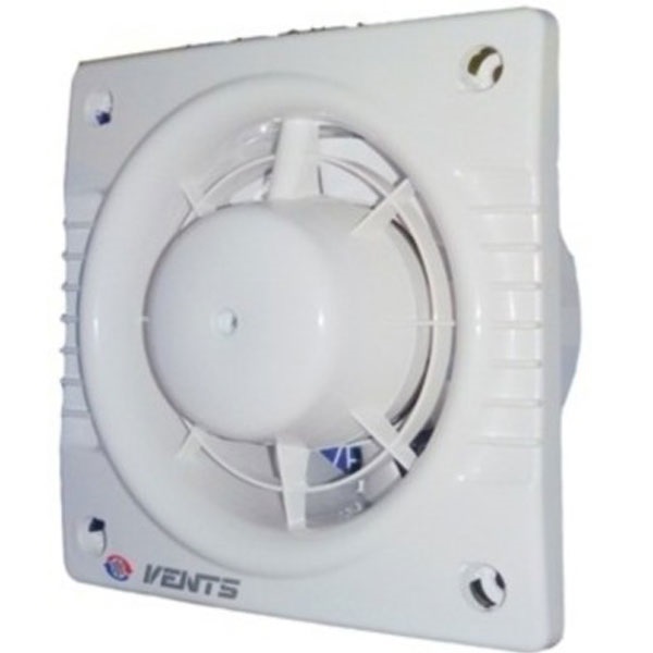 Picture of Vents 100 B1 Ventilation Fan