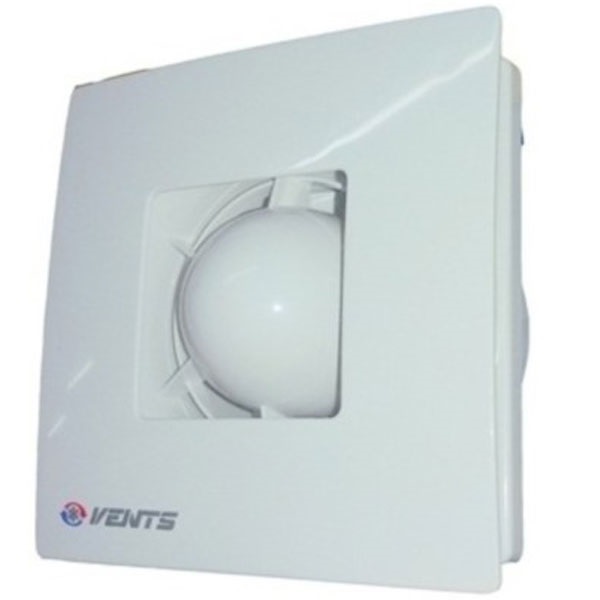 Picture of Vents 100 B2-1 Ventilation Fan