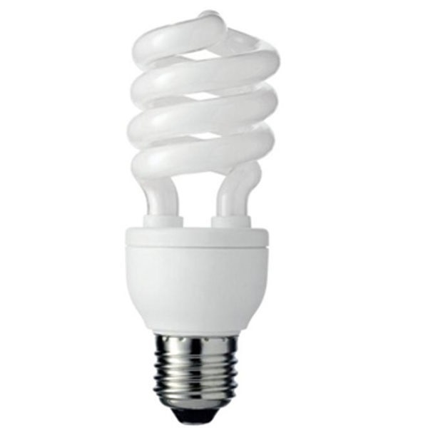 Picture of Philips Tornado 15W E-27 CFL