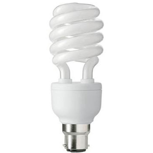 Picture of Philips Tornado 23W B-22 CFL