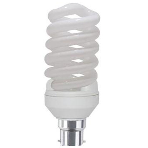 Picture of Osram 35W B-22 CFL