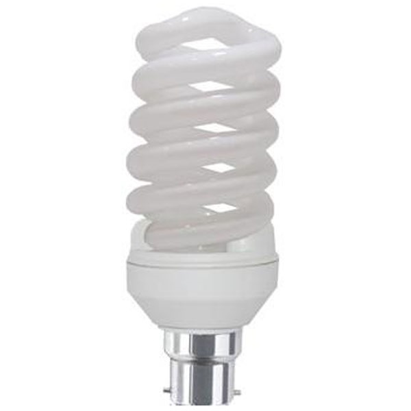 Picture of Osram 85W B-22 CFL