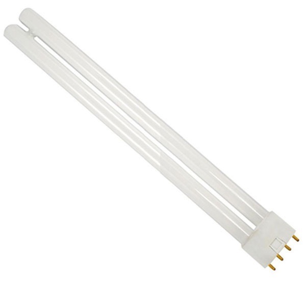 Picture of Osram 18W 4 Pin PLL CFL