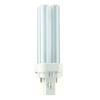 Picture of Philips 10W 2 Pin PLC CFL