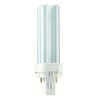 Picture of Philips 10W 2 Pin PLC CFL