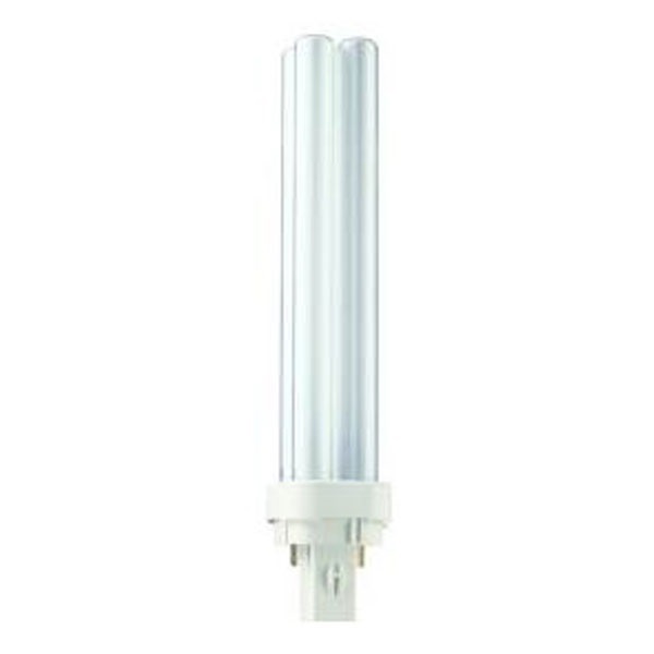 Picture of Philips 26W 2 Pin PLC CFL