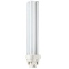 Picture of Philips 26W 4 Pin PLC CFL