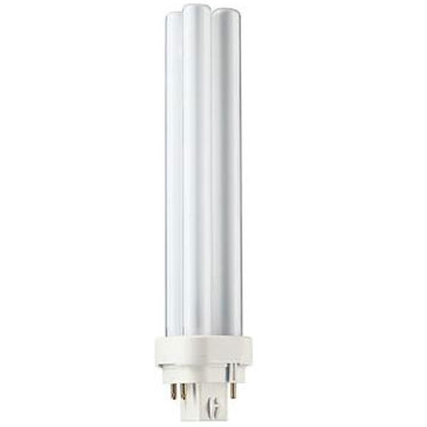 Picture of Philips 26W 4 Pin PLC CFL