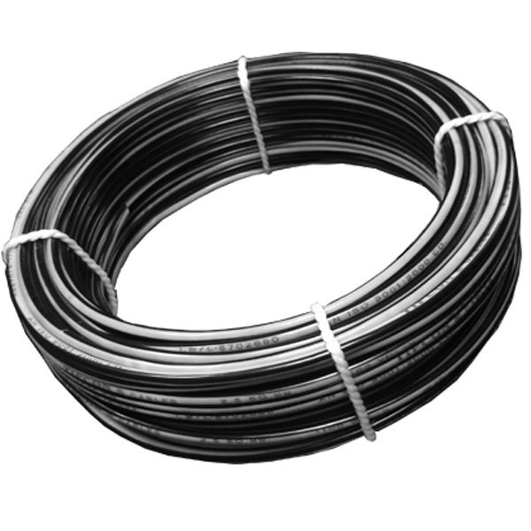 Picture of Tipcon 2.5 sq mm 30 mtr FR House Wire