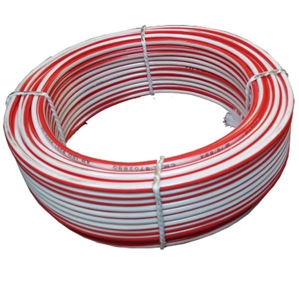 Picture of Tipcon 4 sq mm 30 mtr FR House Wire