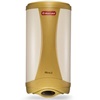 Picture of Racold Altro 2 25 Ltr Storage Geyser