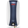 Picture of Racold Eterno 2 35 Ltr Storage Geyser