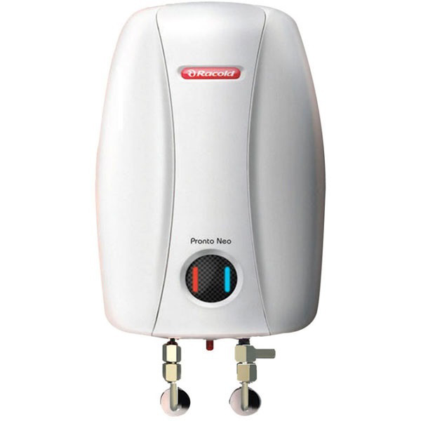 Picture of Racold Pronto Neo 5 Ltr Instant Geyser