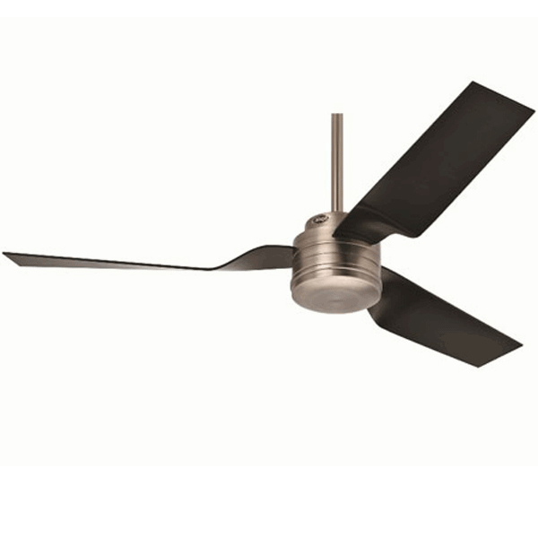 Buy Usha Hunter Cabo Frio Designer Ceiling Fan At Best Price In India