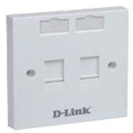 Buy Dlink CAT6 I/O at Best Price in India