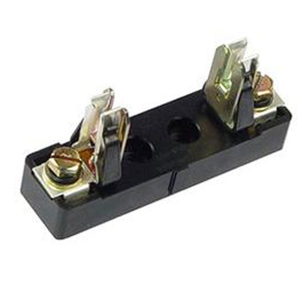 Picture of Lauritz Knudsen 250A HN-Size 0 & 1 Type Fuse Holder
