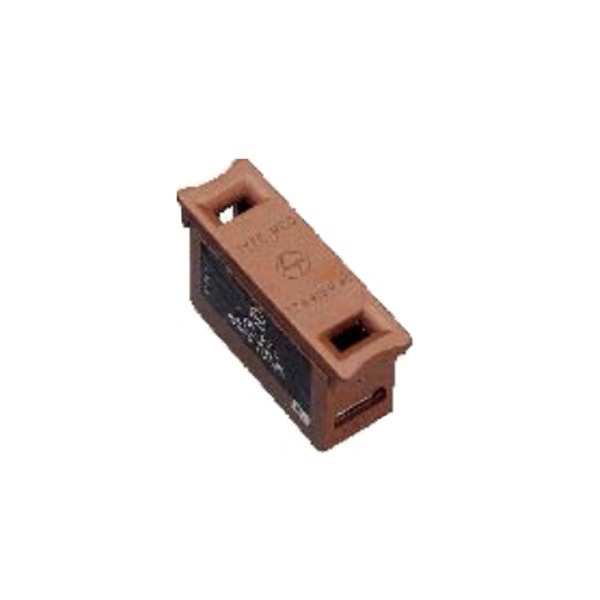 Picture of Lauritz Knudsen 32A HF Type Fuse Holder