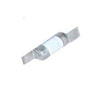 Picture of L&T HG 16A HRC Fuse Link (Size - F1)