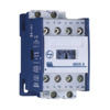Picture of Lauritz Knudsen MNX 9 Three Pole Contactor (Aux.-1 NO)