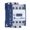 Picture of L&T MNX 12 Three Pole Contactor (Aux.-1 NO)