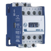 Picture of L&T MNX 18 Three Pole Contactor (Aux.-1 NO)