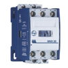 Picture of Lauritz Knudsen MNX 25 Three Pole Contactor