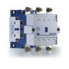 Picture of Lauritz Knudsen MNX 50 Three Pole Contactor