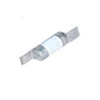Picture of Lauritz Knudsen HG 32A HRC Fuse Link (Size - F1)