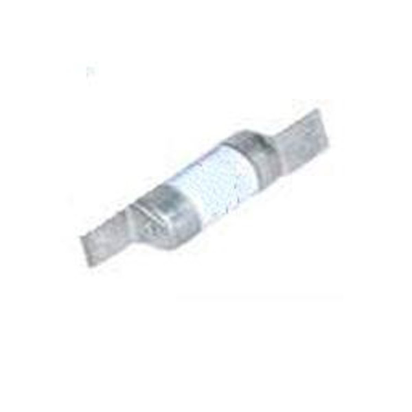 Picture of L&T HG 32A HRC Fuse Link (Size - F1)