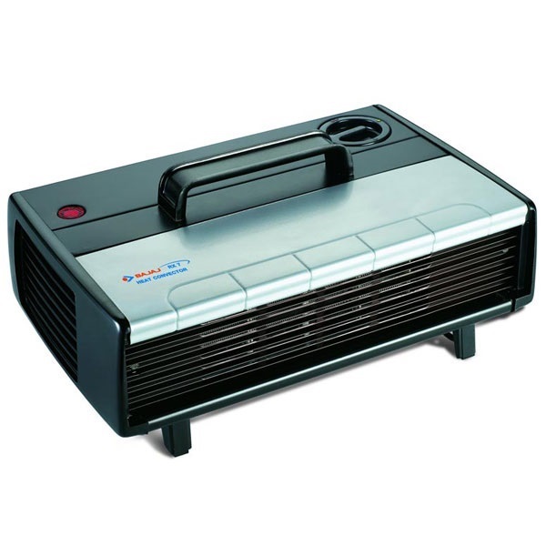 Picture of Bajaj RX 7 Heat Convector