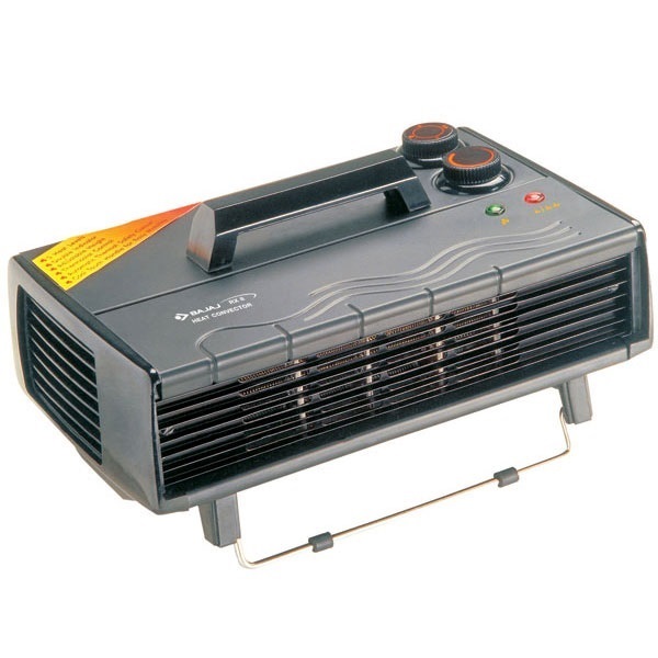 Picture of Bajaj Majesty RX8 Heat Convector